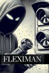 Fleximan Free Download