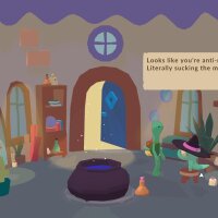 Flibbius McDoogle and the Mysterious Flying Machine Torrent Download