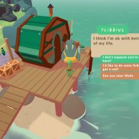 Flibbius McDoogle and the Mysterious Flying Machine Repack Download