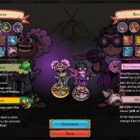 Flick Shot Rogues Crack Download