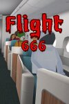 Flight 666 Free Download