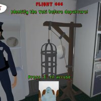 Flight 666 Repack Download