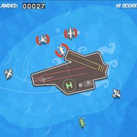 Flight Control HD Update Download