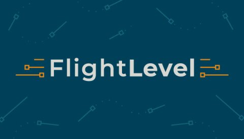 Flight Level Free Download