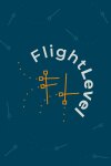 Flight Level Free Download