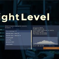 Flight Level Torrent Download