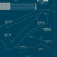Flight Level PC Crack