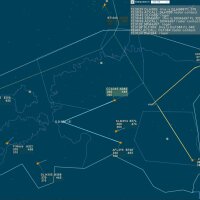 Flight Level Crack Download