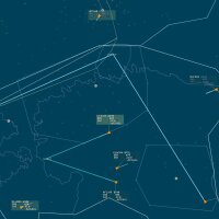 Flight Level Repack Download