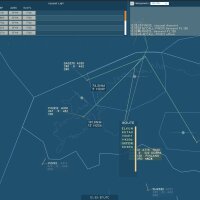 Flight Level Update Download