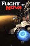 Flight Of Nova Free Download