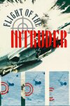 Flight of the Intruder (GOG) Free Download