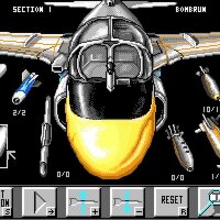 Flight of the Intruder Update Download