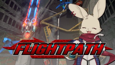 Flightpath Free Download