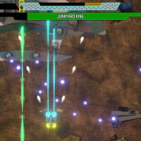 Flightpath PC Crack