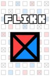 FLIKK Free Download