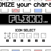 FLIKK Crack Download