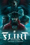 Flint: Treasure of Oblivion Free Download