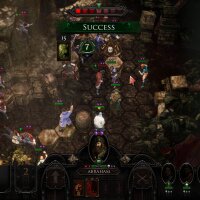 Flint: Treasure of Oblivion Torrent Download