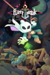 Flinthook Free Download