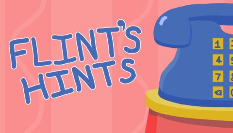 Flint's Hints Free Download