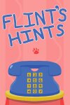 Flint's Hints Free Download