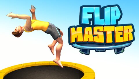 Flip Master Free Download