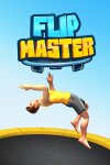 Flip Master Free Download