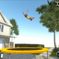 Flip Master Torrent Download