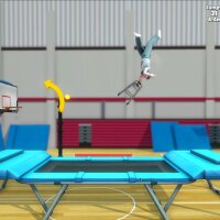 Flip Master PC Crack
