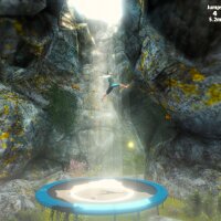 Flip Master Crack Download