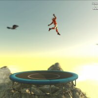 Flip Master Repack Download