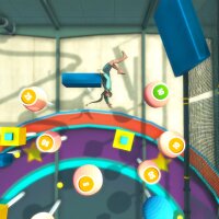Flip Master Update Download