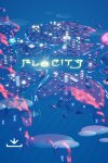 FloCity Free Download