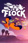 Flock Free Download