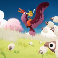 Flock Crack Download