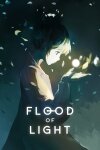 Flood of Light Free Download