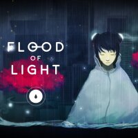 Flood of Light Torrent Download