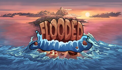 Flooded (GOG) Free Download