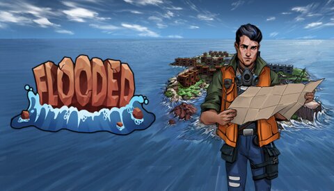 Flooded Free Download
