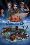 Flooded Free Download