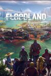 Floodland Free Download