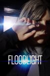 Floodlight Free Download