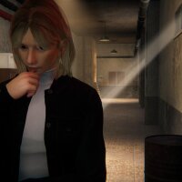 Floodlight Crack Download