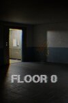 Floor 0 Free Download