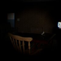 Floor 0 Torrent Download