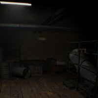 Floor 0 PC Crack
