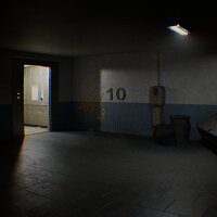 Floor 0 Crack Download