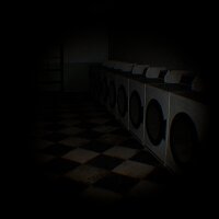 Floor 0 Repack Download