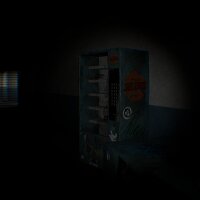 Floor 0 Update Download